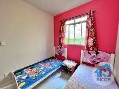 Apartamento com 2 Quartos à venda, 47m² no Sao Paulo, Pará de Minas - Foto 8