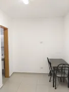 Kitnet com 1 Quarto para alugar, 12m² no Vila Sao Pedro, Santo André - Foto 5