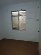 Casa com 2 Quartos para alugar, 60m² no Bonsucesso, Rio de Janeiro - Foto 8