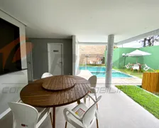 Apartamento com 3 Quartos à venda, 67m² no Casa Amarela, Recife - Foto 14