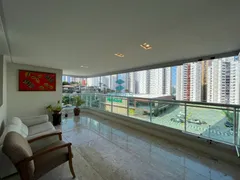 Apartamento com 3 Quartos à venda, 150m² no Caminho Das Árvores, Salvador - Foto 7
