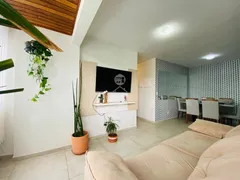 Apartamento com 3 Quartos à venda, 73m² no Pagani, Palhoça - Foto 1