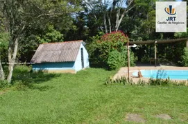 Fazenda / Sítio / Chácara com 4 Quartos à venda, 2000m² no Vila Ipê Amarelo, Contagem - Foto 19