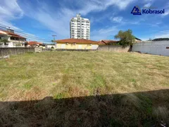 Terreno / Lote / Condomínio à venda, 690m² no Kobrasol, São José - Foto 1