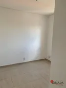 Apartamento com 3 Quartos para venda ou aluguel, 72m² no Vila Matilde, São Paulo - Foto 38