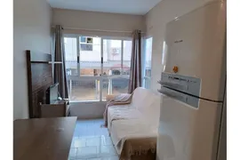 Apartamento com 2 Quartos à venda, 46m² no Vinhedos, Bento Gonçalves - Foto 11