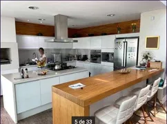 Casa com 4 Quartos à venda, 1000m² no Jurerê Internacional, Florianópolis - Foto 6