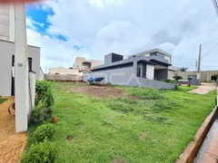 Terreno / Lote / Condomínio à venda, 249m² no Villa Romana, Ribeirão Preto - Foto 3