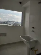 Apartamento com 2 Quartos à venda, 100m² no Vila Leopoldina, São Paulo - Foto 21