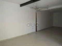 Loja / Salão / Ponto Comercial para alugar, 43m² no Água Branca, Piracicaba - Foto 3