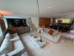 Casa com 4 Quartos à venda, 487m² no Mangabeiras, Belo Horizonte - Foto 8