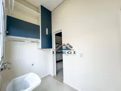 Casa de Condomínio com 3 Quartos para venda ou aluguel, 242m² no Roncáglia, Valinhos - Foto 15