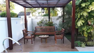 Kitnet com 1 Quarto para alugar, 25m² no Barra da Tijuca, Rio de Janeiro - Foto 16