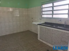 Loja / Salão / Ponto Comercial com 4 Quartos para alugar, 278m² no Morumbi, São Paulo - Foto 35