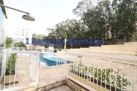 Apartamento com 2 Quartos à venda, 49m² no Vila Santa Teresa, São Paulo - Foto 27