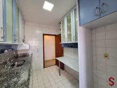 Apartamento com 3 Quartos à venda, 86m² no Vila Georgina, Indaiatuba - Foto 2