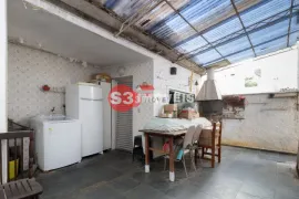 Casa com 3 Quartos à venda, 232m² no Mirandópolis, São Paulo - Foto 40