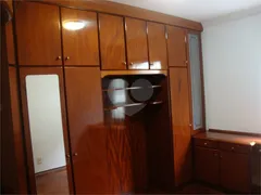 Apartamento com 3 Quartos à venda, 112m² no Mandaqui, São Paulo - Foto 12