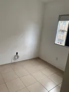 Apartamento com 2 Quartos à venda, 46m² no Coaçu, Fortaleza - Foto 13