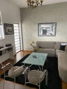 Casa com 3 Quartos à venda, 180m² no Nova Cachoeirinha, Belo Horizonte - Foto 4