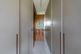 Cobertura com 3 Quartos à venda, 378m² no Alto de Pinheiros, São Paulo - Foto 48