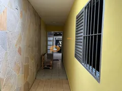 Casa com 2 Quartos para alugar, 70m² no Vila Brasílio Machado, São Paulo - Foto 16