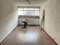 Conjunto Comercial / Sala para alugar, 94m² no Centro, São Bernardo do Campo - Foto 9