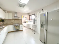Apartamento com 3 Quartos à venda, 204m² no Jaqueira, Recife - Foto 31