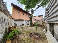 Casa de Condomínio com 1 Quarto à venda, 89m² no Quintino Bocaiúva, Rio de Janeiro - Foto 17