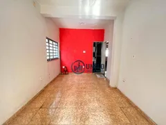 Casa com 2 Quartos à venda, 180m² no Camarão, São Gonçalo - Foto 3