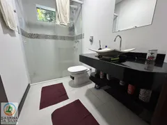 Casa com 6 Quartos à venda, 290m² no Badenfurt, Blumenau - Foto 18