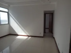 Apartamento com 1 Quarto à venda, 52m² no Centro, Salvador - Foto 7