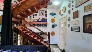 Casa com 3 Quartos à venda, 178m² no Vila Leopoldina, São Paulo - Foto 4
