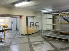 Loja / Salão / Ponto Comercial para alugar, 300m² no Concórdia, Belo Horizonte - Foto 8