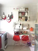Casa de Condomínio com 2 Quartos à venda, 145m² no Vila São Francisco, São Paulo - Foto 1