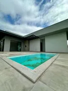 Casa de Condomínio com 3 Quartos à venda, 220m² no , Balneário Rincão - Foto 7