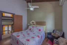 Casa de Condomínio com 3 Quartos à venda, 237m² no Tristeza, Porto Alegre - Foto 19