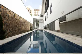 Apartamento com 1 Quarto à venda, 74m² no Sumarezinho, São Paulo - Foto 8