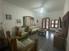 Casa com 3 Quartos para alugar, 350m² no Boiçucanga, São Sebastião - Foto 9