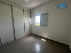 Apartamento com 2 Quartos para alugar, 75m² no Jardim Paraiso Ii, Itu - Foto 7