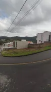Terreno / Lote / Condomínio à venda, 385m² no Potecas, São José - Foto 4