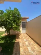 Casa com 3 Quartos à venda, 150m² no Residencial Pazetti, Paulínia - Foto 12