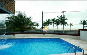 Apartamento com 2 Quartos à venda, 67m² no Mirim, Praia Grande - Foto 11