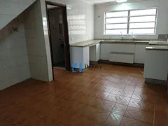 Sobrado com 3 Quartos à venda, 220m² no Pirituba, São Paulo - Foto 9
