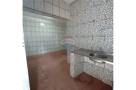 Sobrado com 6 Quartos à venda, 256m² no Samambaia Sul, Samambaia - Foto 18