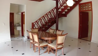 Casa de Condomínio com 5 Quartos à venda, 502m² no Residencial Santa Helena, Caçapava - Foto 4