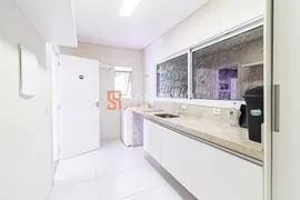 Casa com 3 Quartos à venda, 207m² no Santo Antônio de Lisboa, Florianópolis - Foto 40