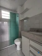 Apartamento com 2 Quartos à venda, 50m² no São João De Deus, Ribeirão das Neves - Foto 10