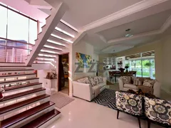 Casa de Condomínio com 5 Quartos à venda, 462m² no Conjunto Residencial Esplanada do Sol, São José dos Campos - Foto 20