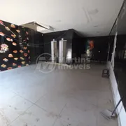 Loja / Salão / Ponto Comercial para alugar, 40m² no Vila Osasco, Osasco - Foto 5